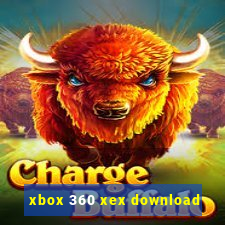 xbox 360 xex download